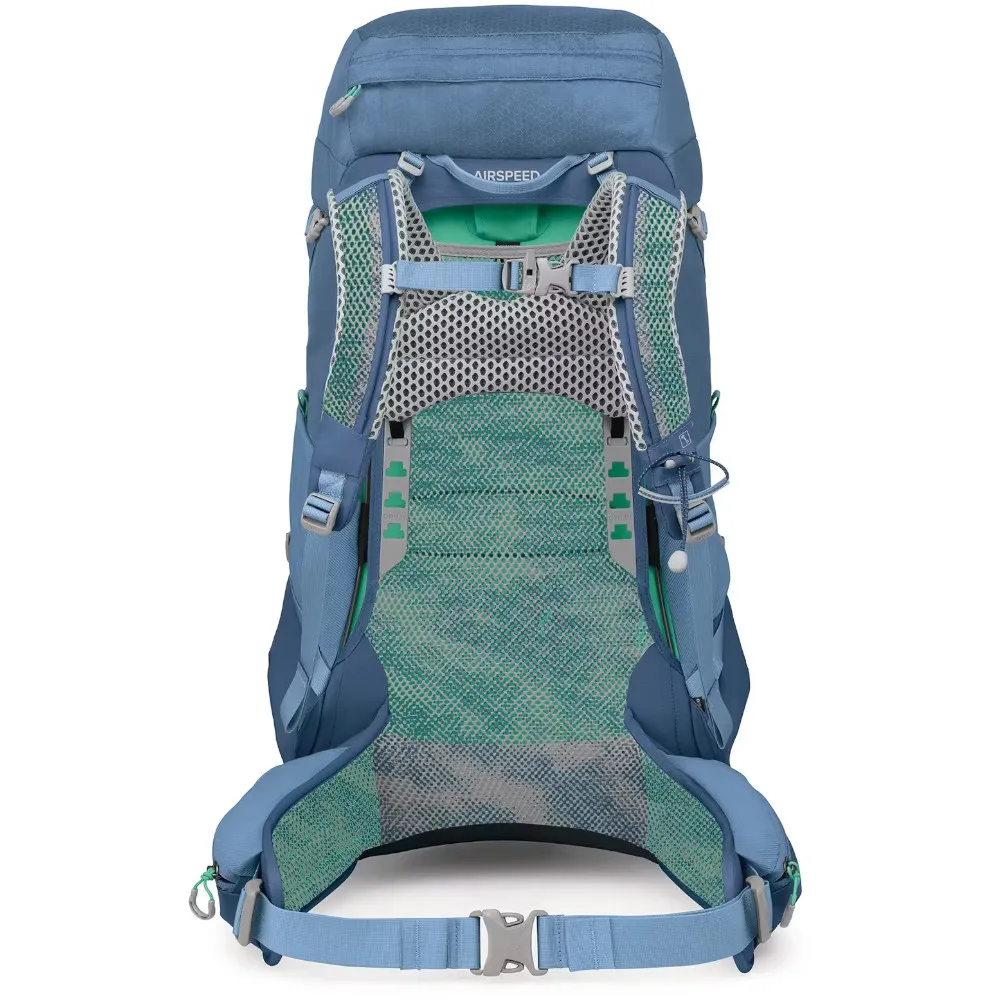 Рюкзак Osprey Sirrus 44 (009.4200)