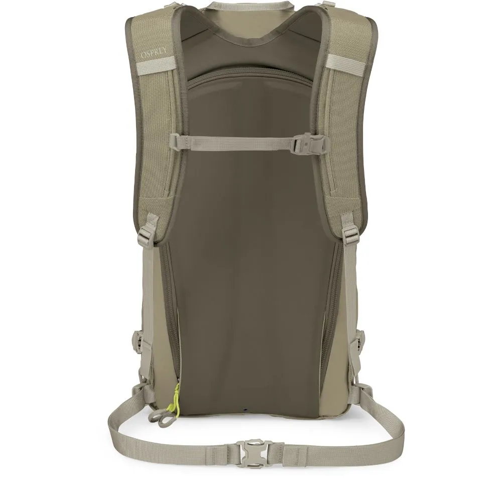 Рюкзак Osprey Soelden 25 (009.4097)