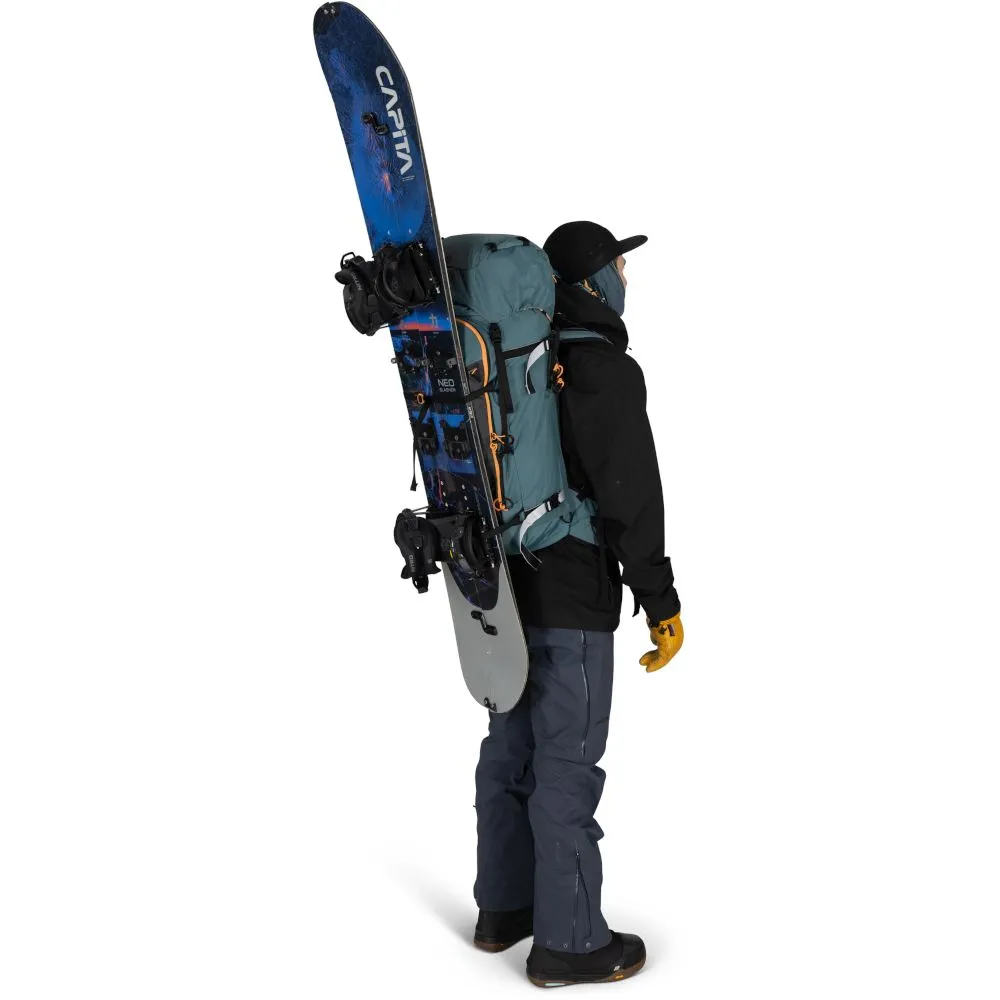 Рюкзак Osprey Soelden 45 (009.4093)