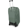 Сумка на колесах Osprey Sojourn 80 (009.3748)