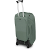 Сумка на колесах Osprey Sojourn 80 (009.3748)