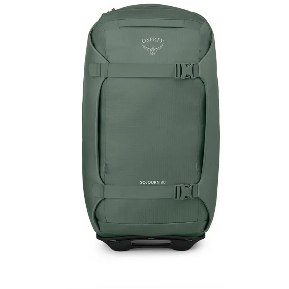Сумка на колесах Osprey Sojourn 80 (009.3748)