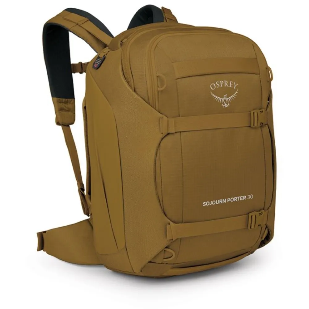 Рюкзак Osprey Sojourn Porter 30 (009.3505)