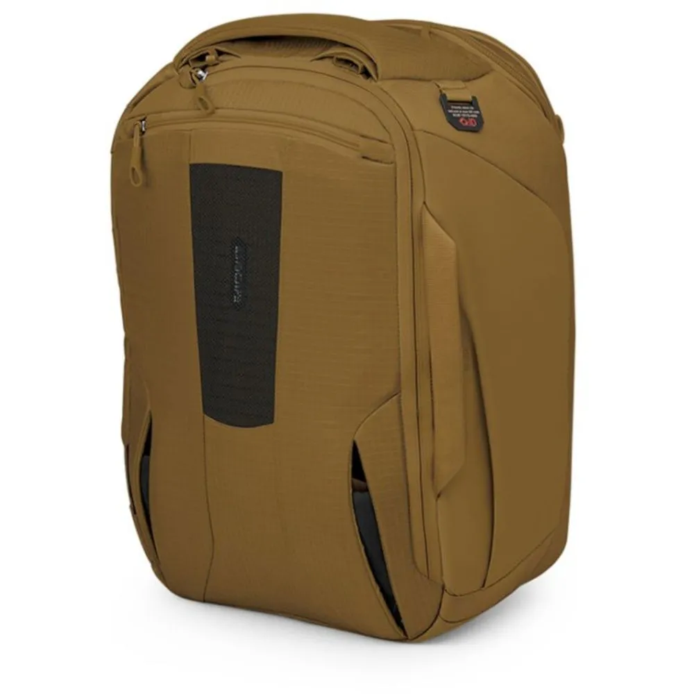 Рюкзак Osprey Sojourn Porter 30 (009.3505)