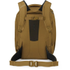 Рюкзак Osprey Sojourn Porter 30 (009.3505)