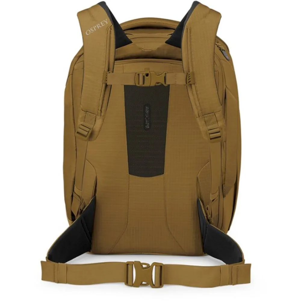 Рюкзак Osprey Sojourn Porter 30 (009.3505)