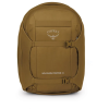 Рюкзак Osprey Sojourn Porter 30 (009.3505)