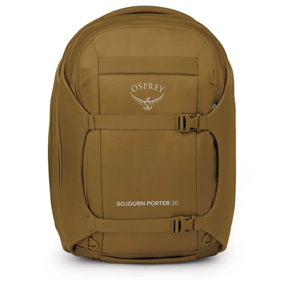 Рюкзак Osprey Sojourn Porter 30 (009.3505)