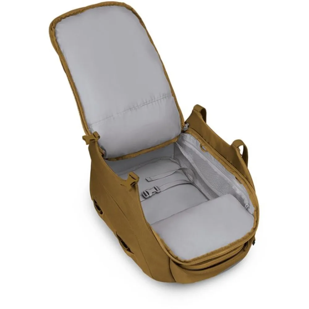 Рюкзак Osprey Sojourn Porter 30 (009.3505)