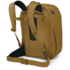 Рюкзак Osprey Sojourn Porter 30 (009.3505)