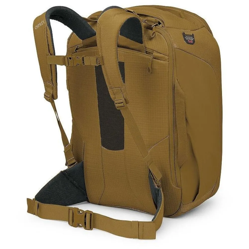 Рюкзак Osprey Sojourn Porter 46 (009.3490)