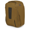 Рюкзак Osprey Sojourn Porter 46 (009.3490)