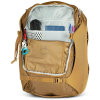 Рюкзак Osprey Sojourn Porter 46 (009.3490)