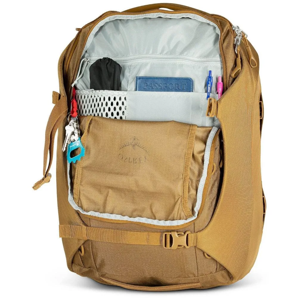Рюкзак Osprey Sojourn Porter 46 (009.3490)
