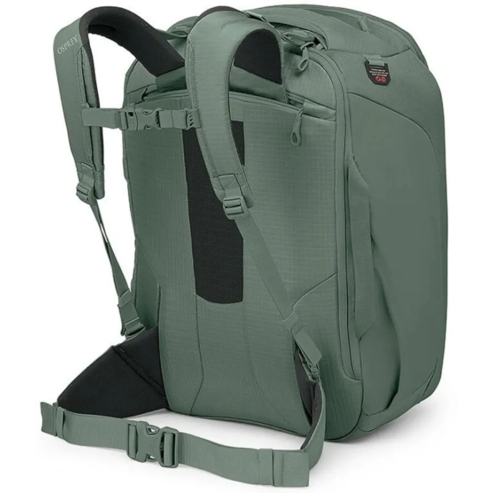 Рюкзак Osprey Sojourn Porter 46 (009.4183)