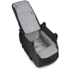 Сумка на колесах Osprey Sojourn Shuttle 100 (009.3677)