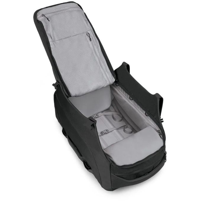 Сумка на колесах Osprey Sojourn Shuttle 100 (009.3677)