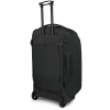 Сумка на колесах Osprey Sojourn Shuttle 100 (009.3677)
