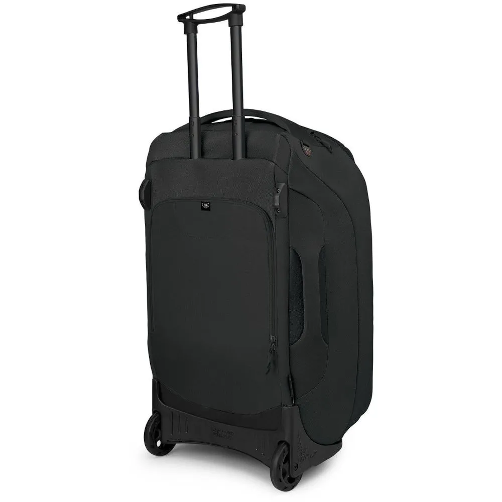 Сумка на колесах Osprey Sojourn Shuttle 100 (009.3677)