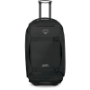 Сумка на колесах Osprey Sojourn Shuttle 100 (009.3677)