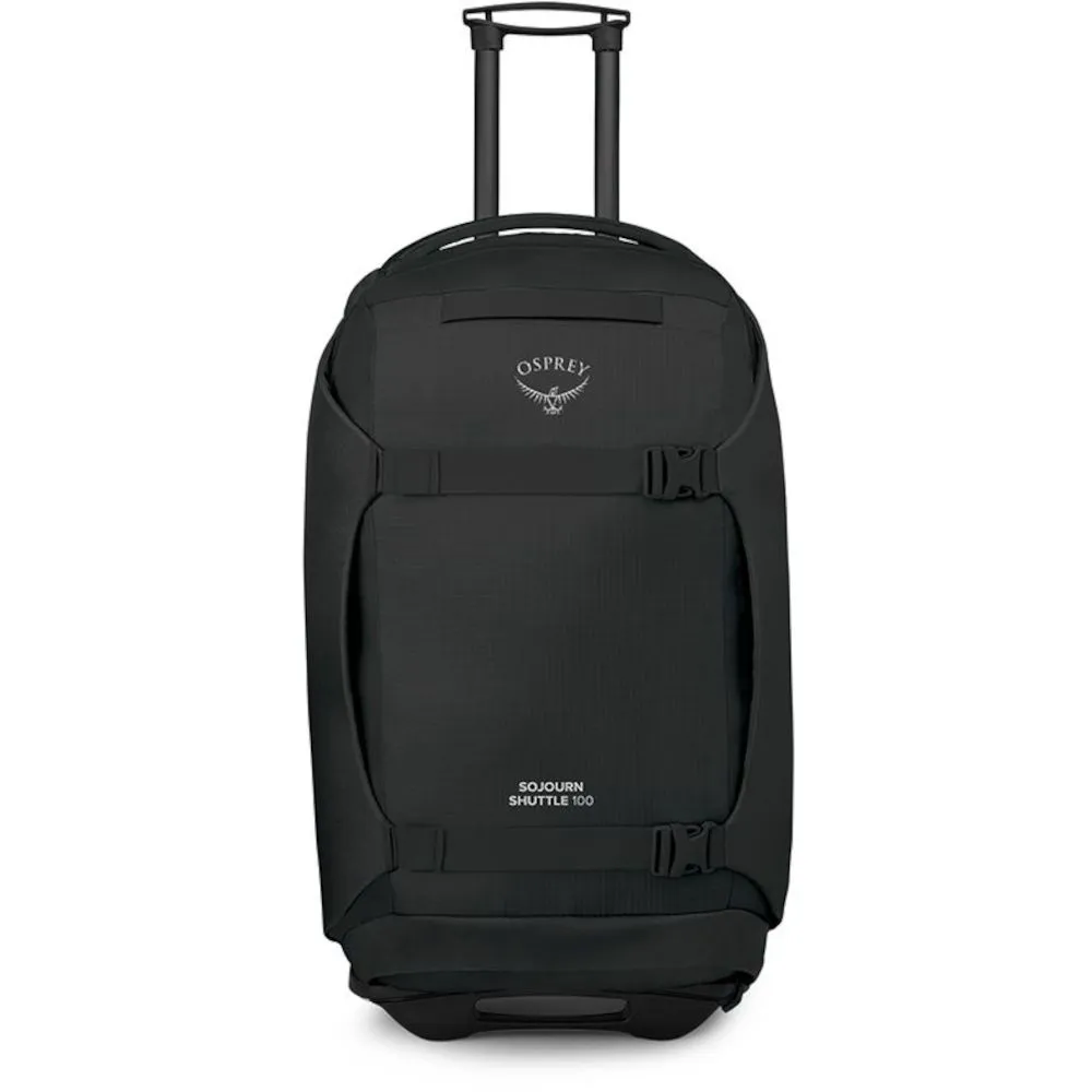 Сумка на колесах Osprey Sojourn Shuttle 100 (009.3677)