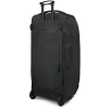 Сумка на колесах Osprey Sojourn Shuttle 130  (009.3494)