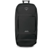 Сумка на колесах Osprey Sojourn Shuttle 130  (009.3494)