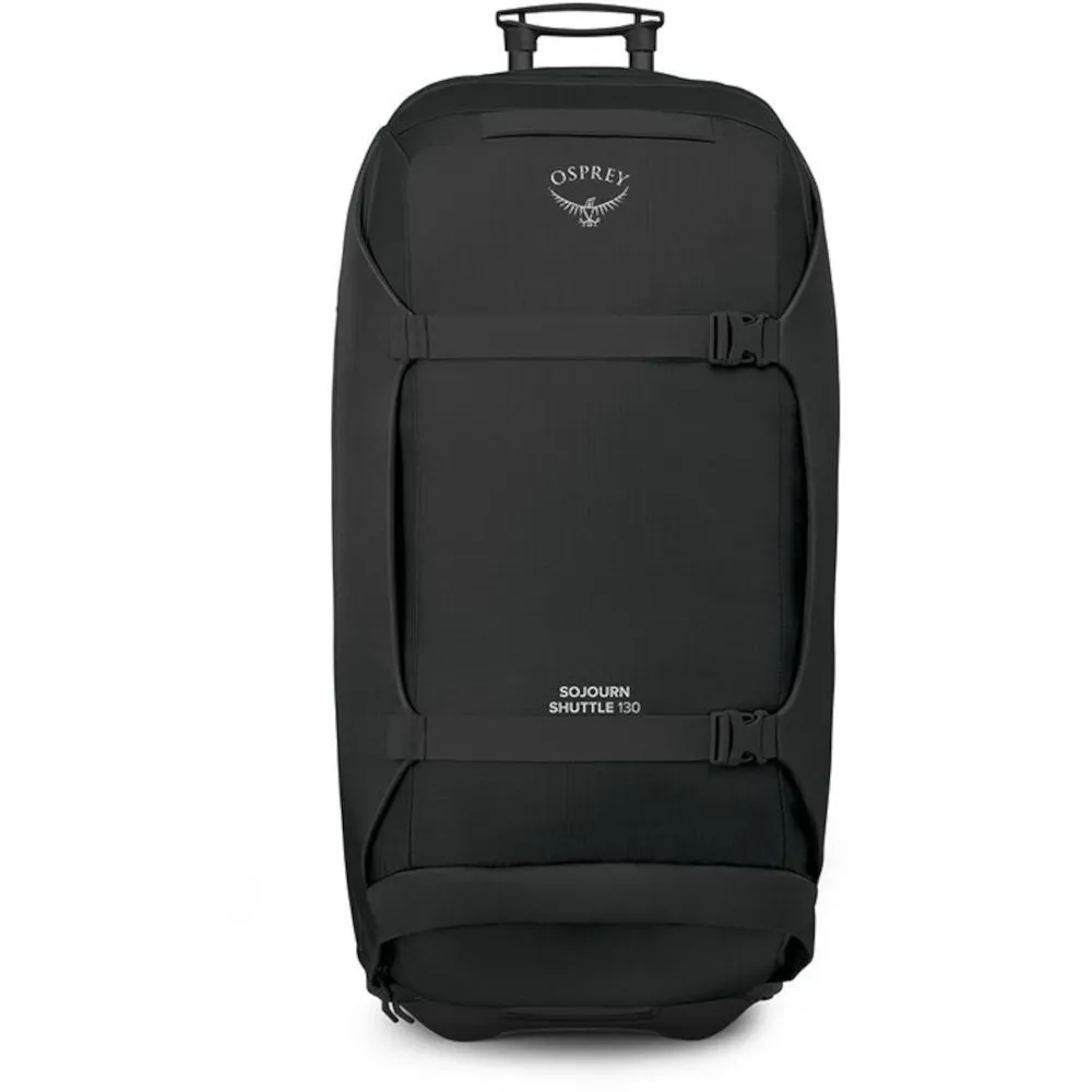 Сумка на колесах Osprey Sojourn Shuttle 130  (009.3494)