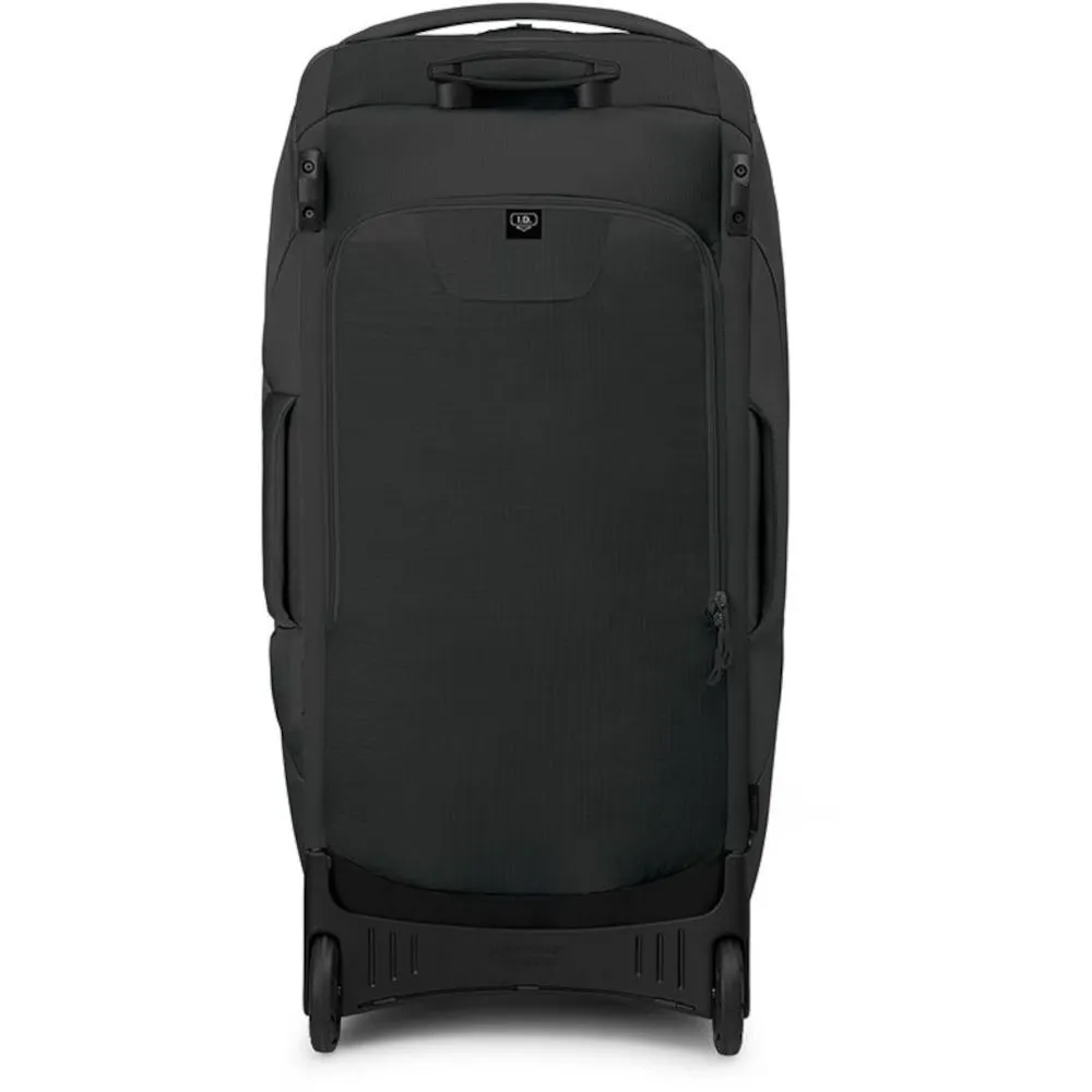 Сумка на колесах Osprey Sojourn Shuttle 130  (009.3494)