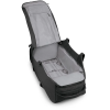 Сумка на колесах Osprey Sojourn Shuttle 130  (009.3494)