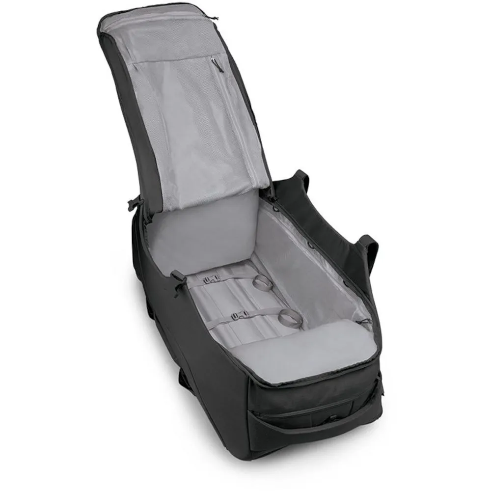 Сумка на колесах Osprey Sojourn Shuttle 130  (009.3494)