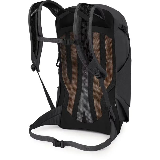 Рюкзак Osprey Sportlite 20 (009.4214)