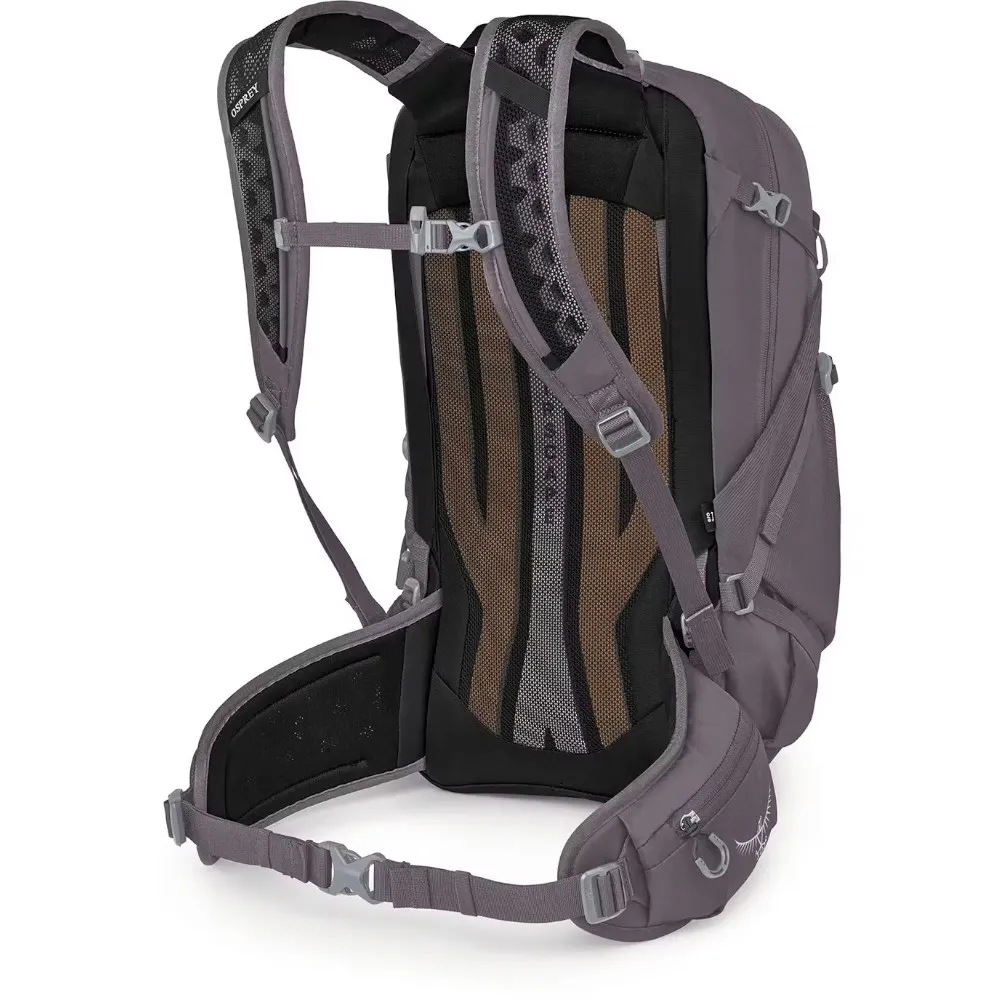 Рюкзак Osprey Sportlite 25 (009.4209)