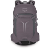 Рюкзак Osprey Sportlite 25 (009.4209)