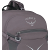 Рюкзак Osprey Sportlite 25 (009.4209)
