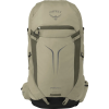 Рюкзак Osprey Sportlite 30 (009.4208)