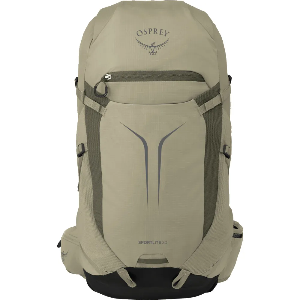 Рюкзак Osprey Sportlite 30 (009.4208)