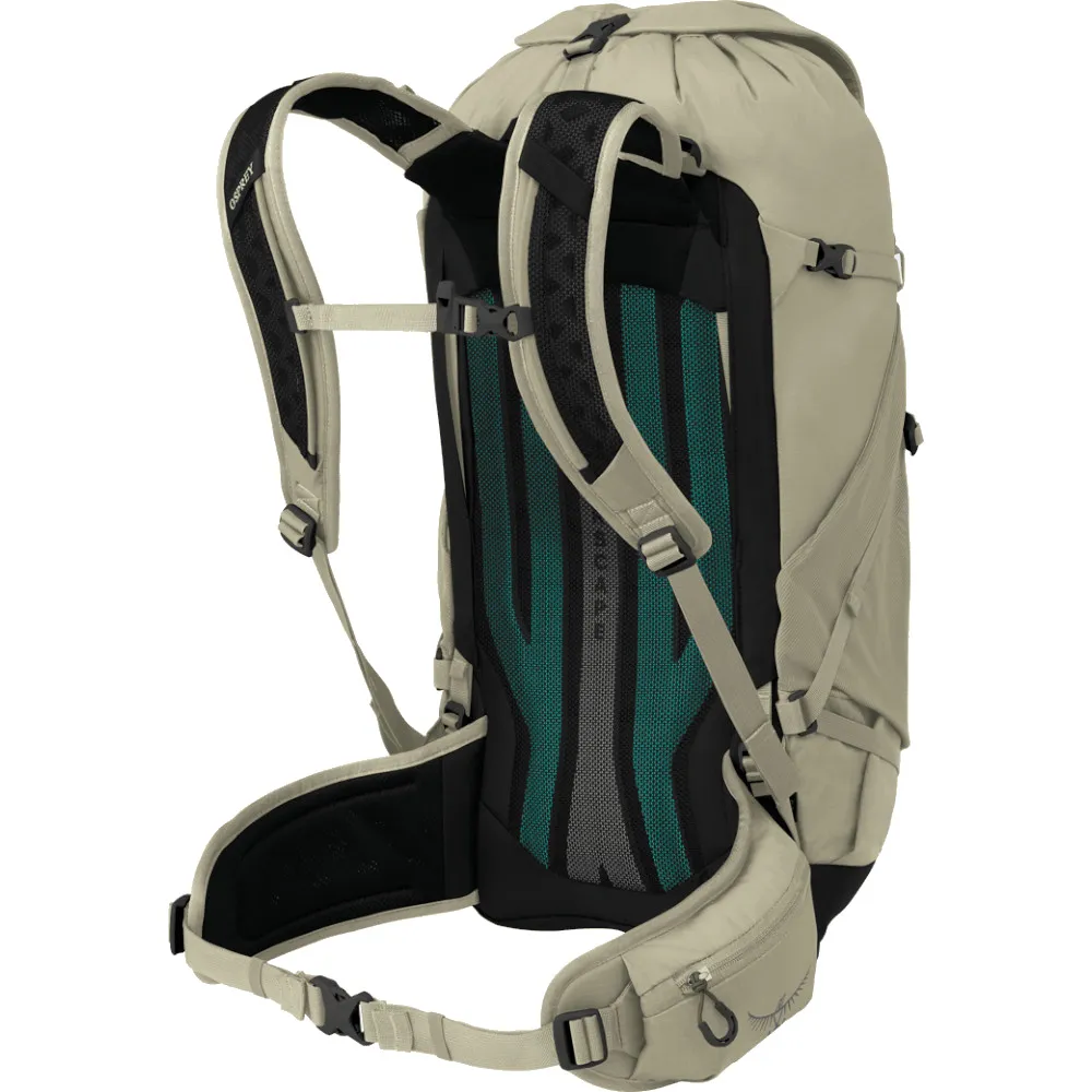 Рюкзак Osprey Sportlite 30 (009.4208)