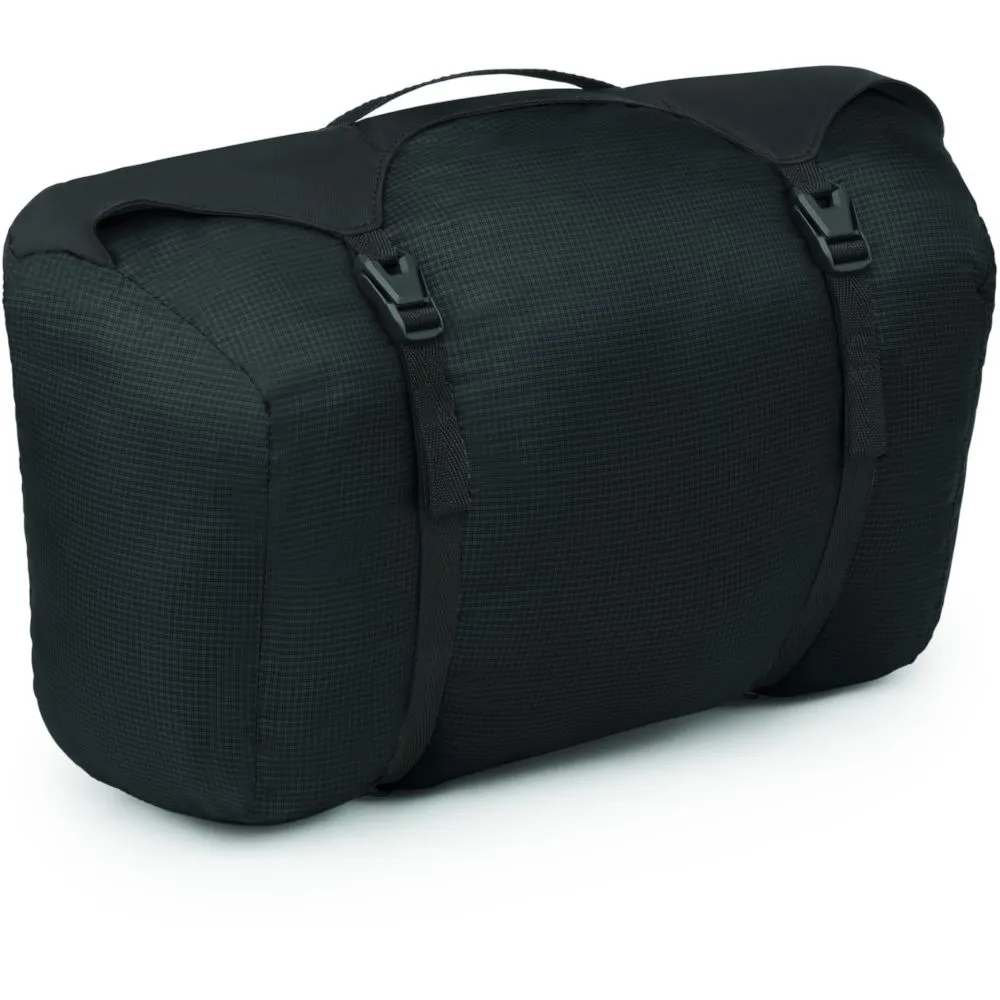 Компресійний мішок Osprey StraightJacket CompSack 8L (009.3188)