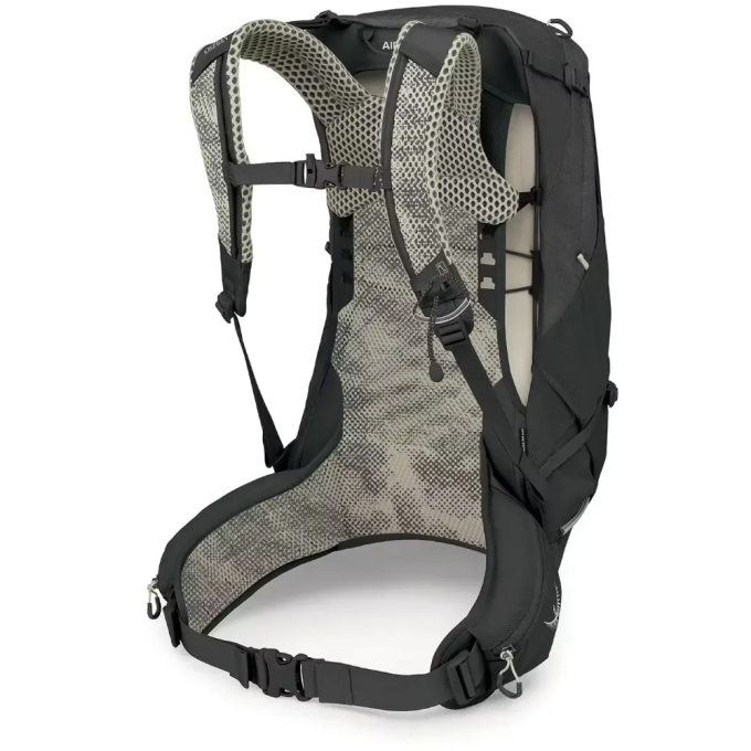 Рюкзак Osprey Stratos 24 (009.4199)