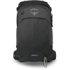Рюкзак Osprey Stratos 24 (009.4199)
