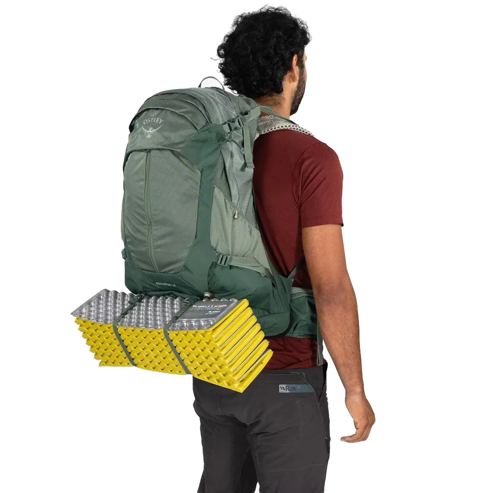 Рюкзак Osprey Stratos 34 (009.4194)