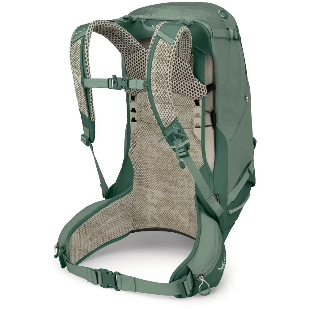 Рюкзак Osprey Stratos 34 (009.4195)