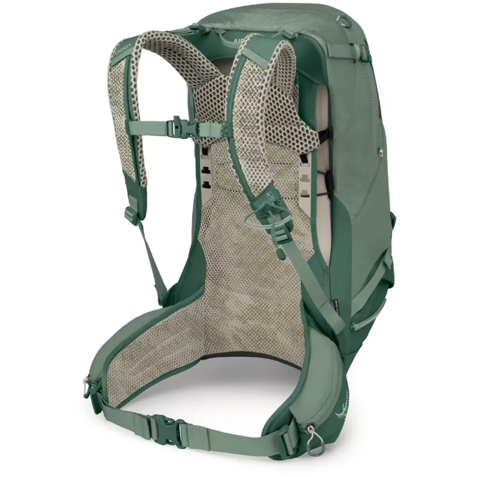 Рюкзак Osprey Stratos 34 (009.4195)