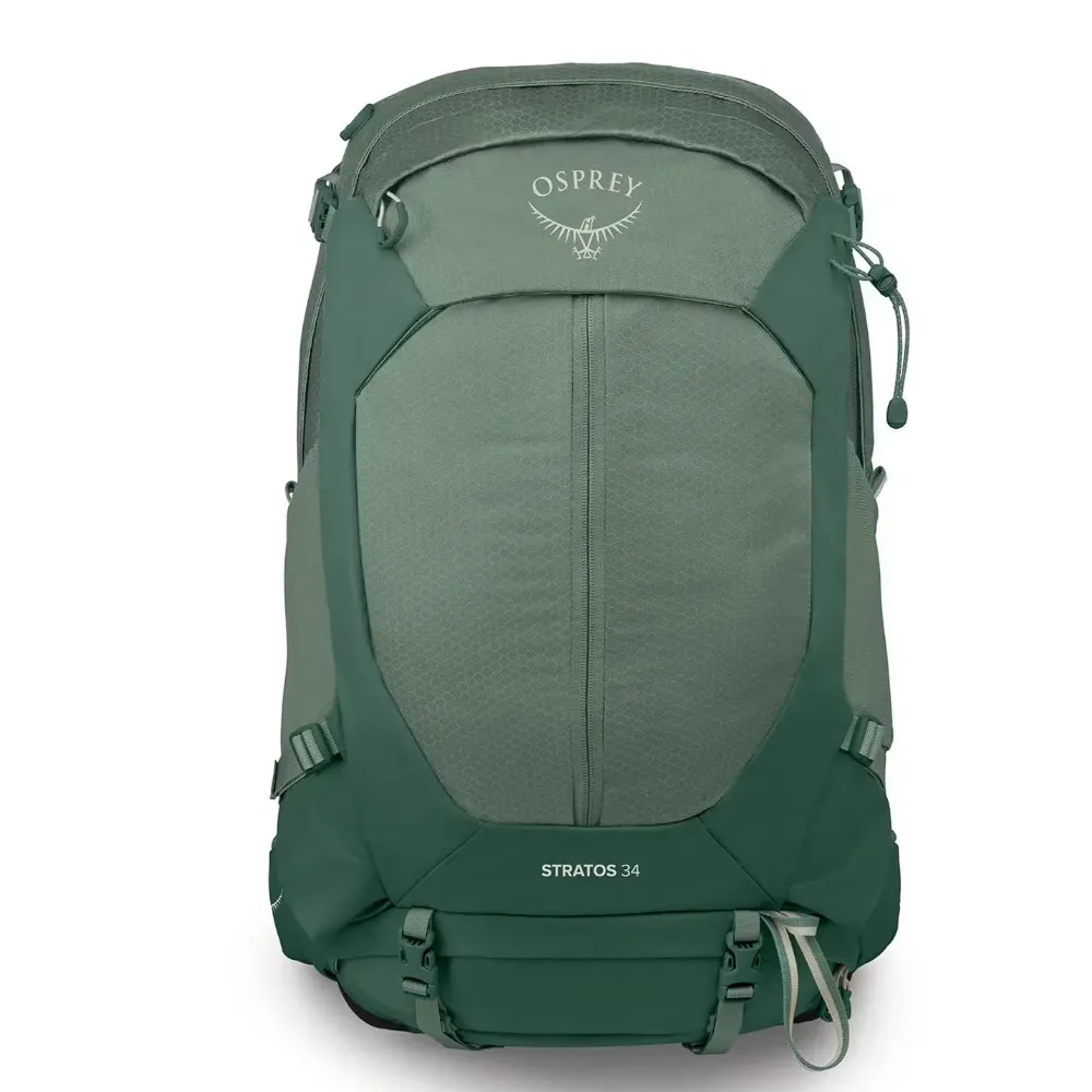 Рюкзак Osprey Stratos 34 (009.4195)