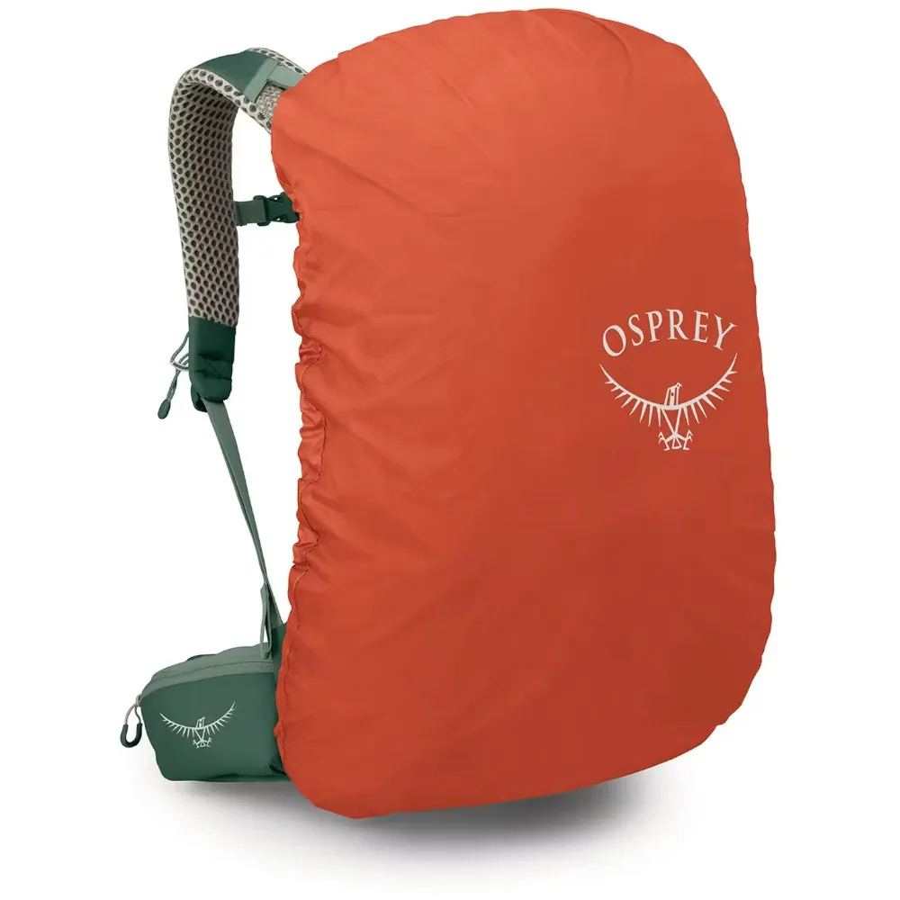 Рюкзак Osprey Stratos 34 (009.4195)