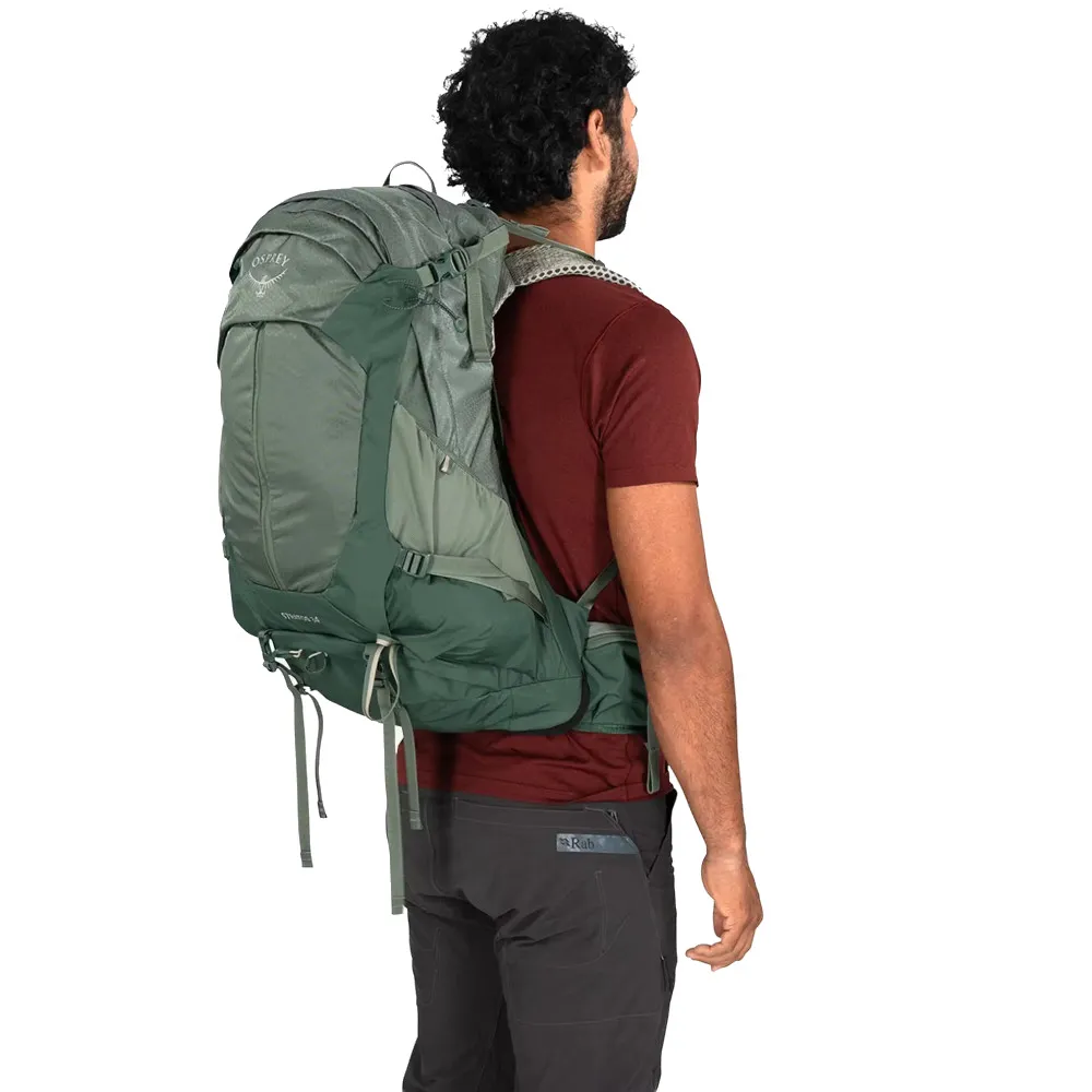 Рюкзак Osprey Stratos 34 (009.4194)