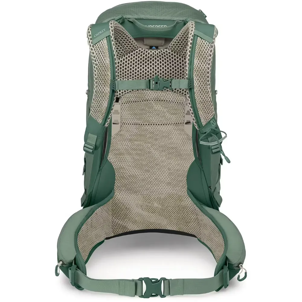 Рюкзак Osprey Stratos 34 (009.4195)