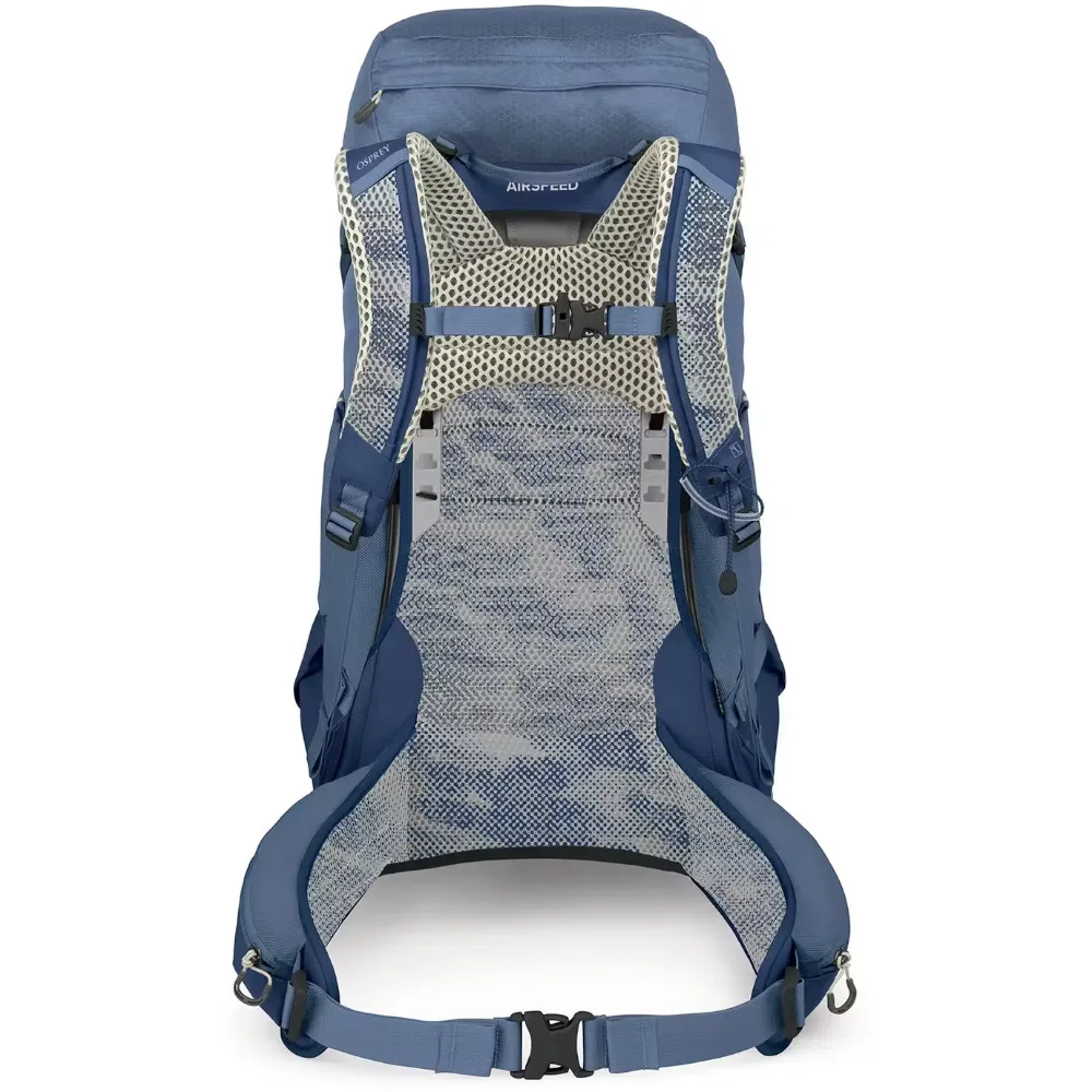 Рюкзак Osprey Stratos 36 (009.4192)