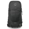 Рюкзак Osprey Stratos 44 (009.4191)